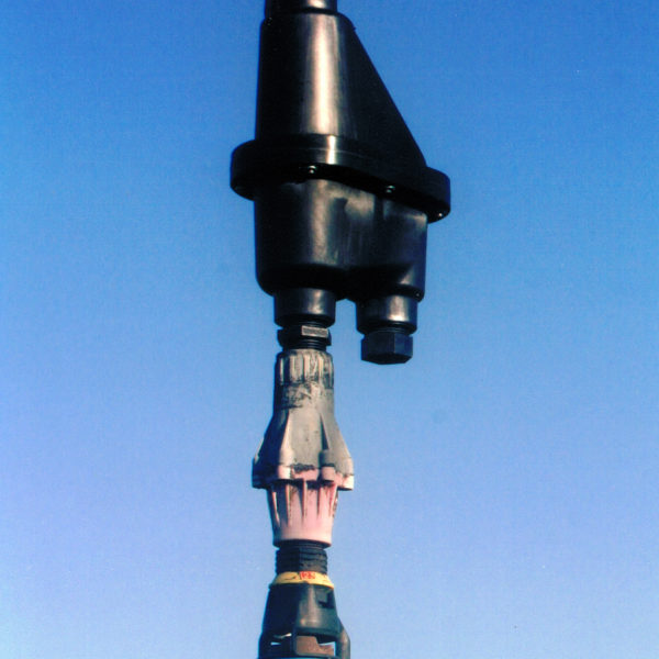 EZ Flush Filters EZ FLUSH FILTER Box of 25 ea. Ball Valve or