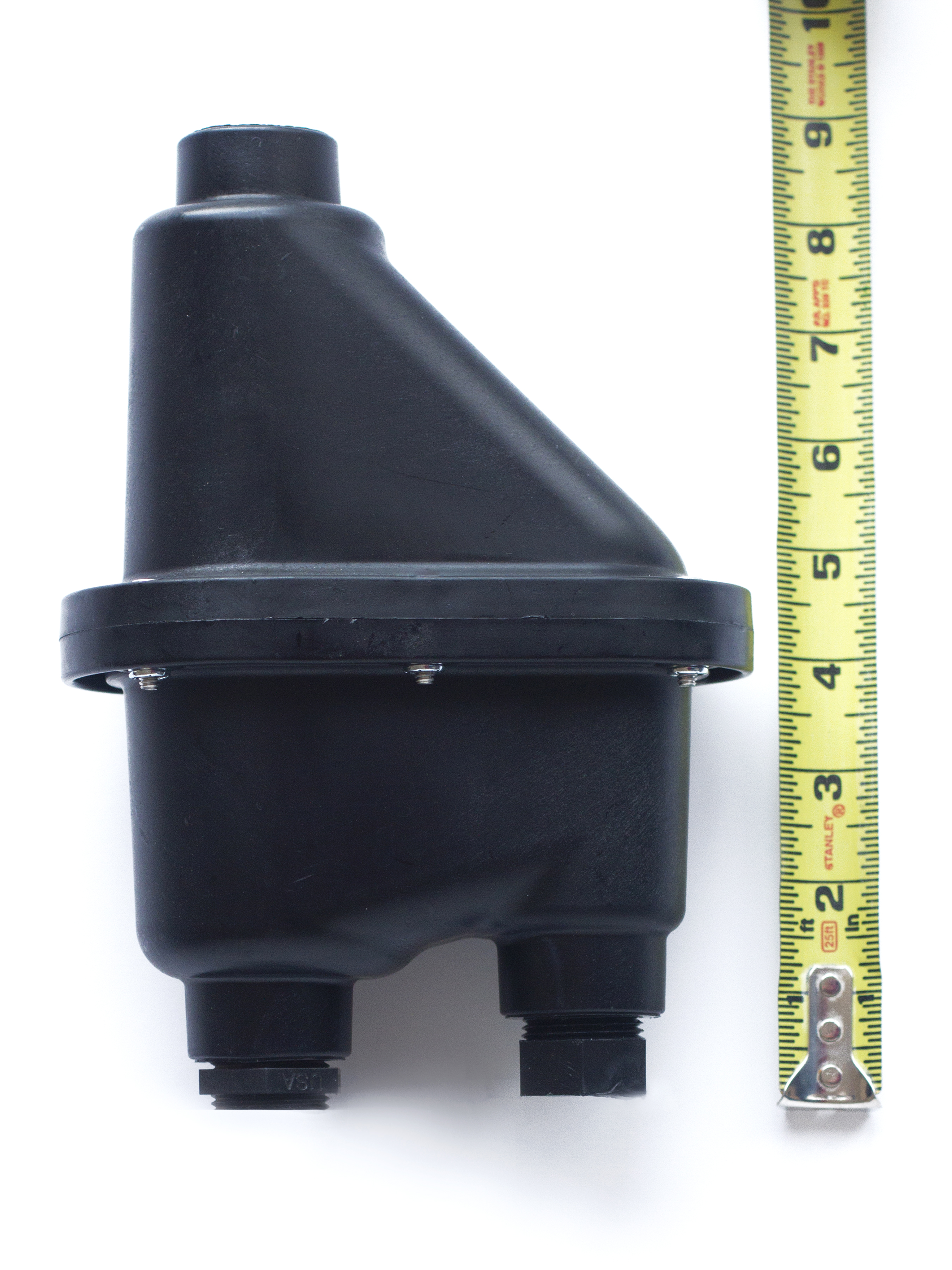 EZ Flush Filters EZ FLUSH FILTER Box of 25 ea.