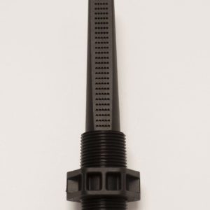 E-Z FLUSH Nylon Screen